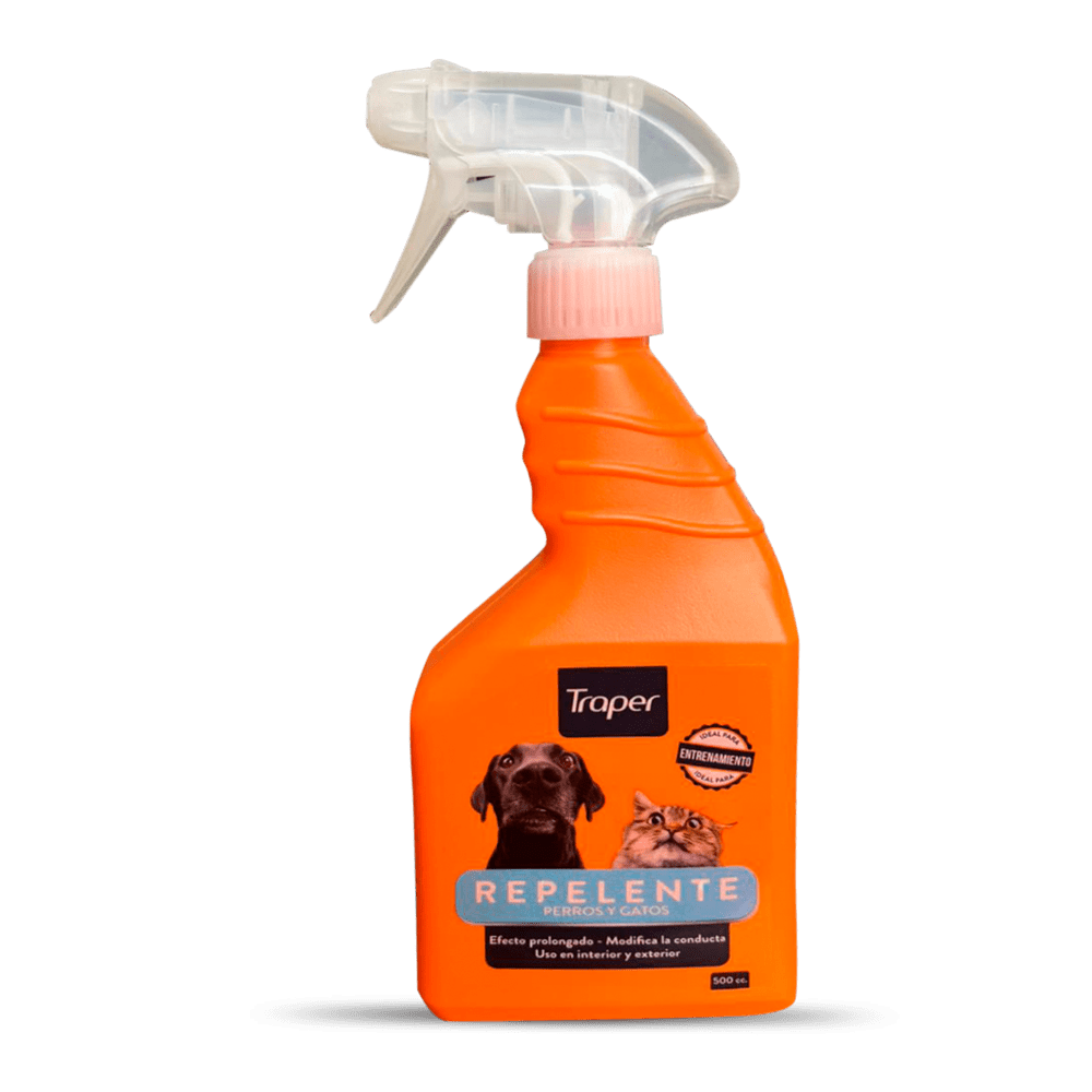 TRAPER REPELENTE PERROS Y GATOS1