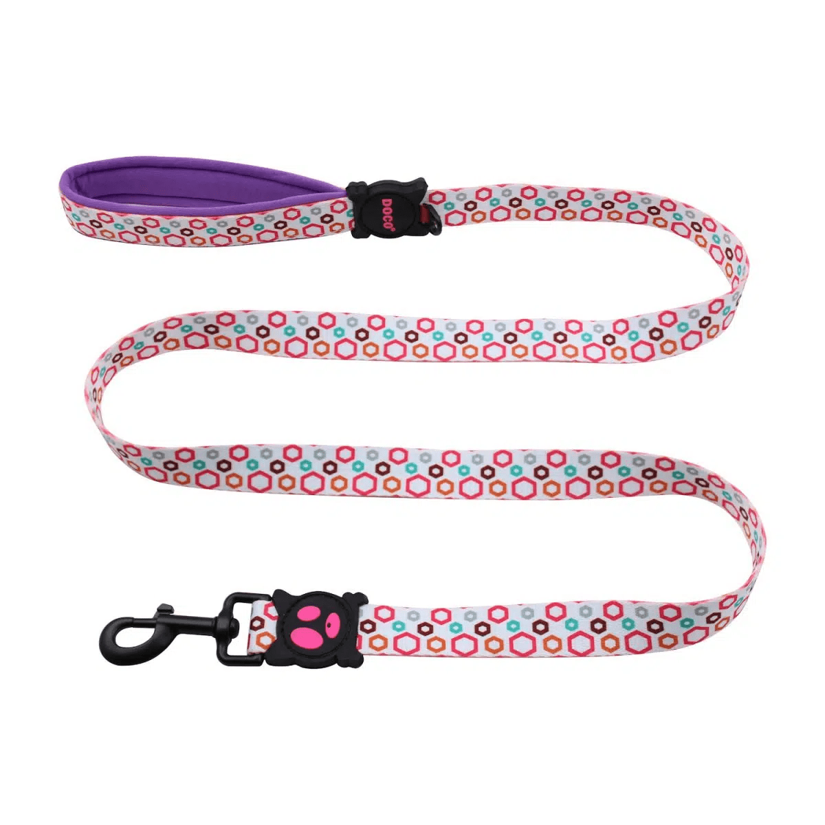 DOCO LOCO CORREA HEXAGON1