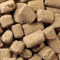 MAZURI HAMSTER & GERBIL DIET2