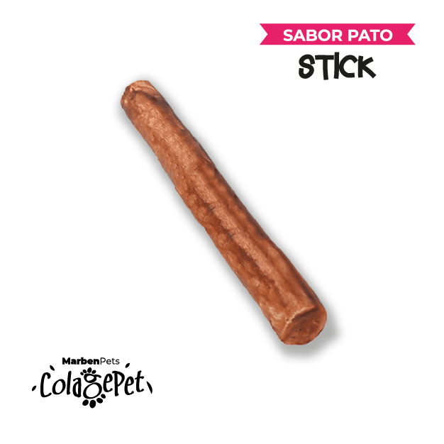 COLAGEPET SNACK PALO2