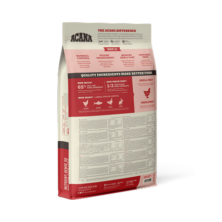 ACANA CAT INDOOR ENTREE2