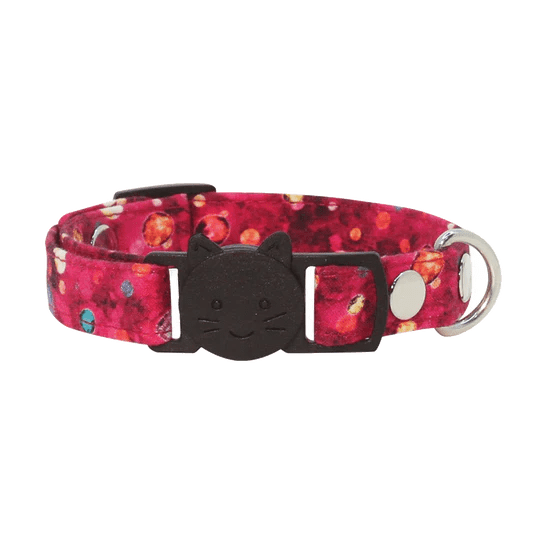 THE ROCKY COLLAR ANTI-AHORQUE GATO3