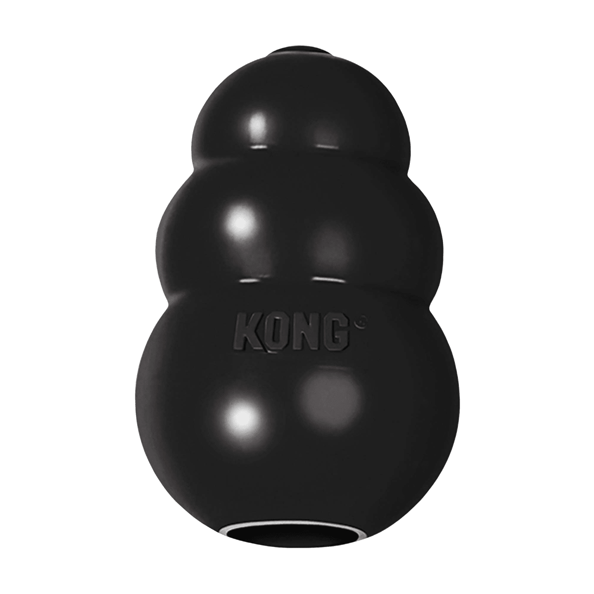 KONG EXTREME1