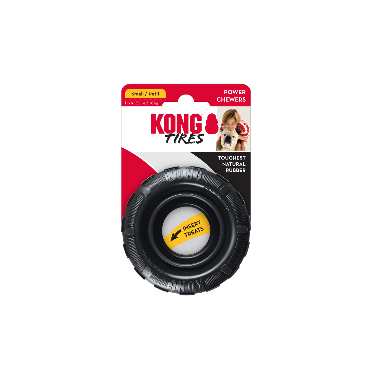 KONG TIRES1