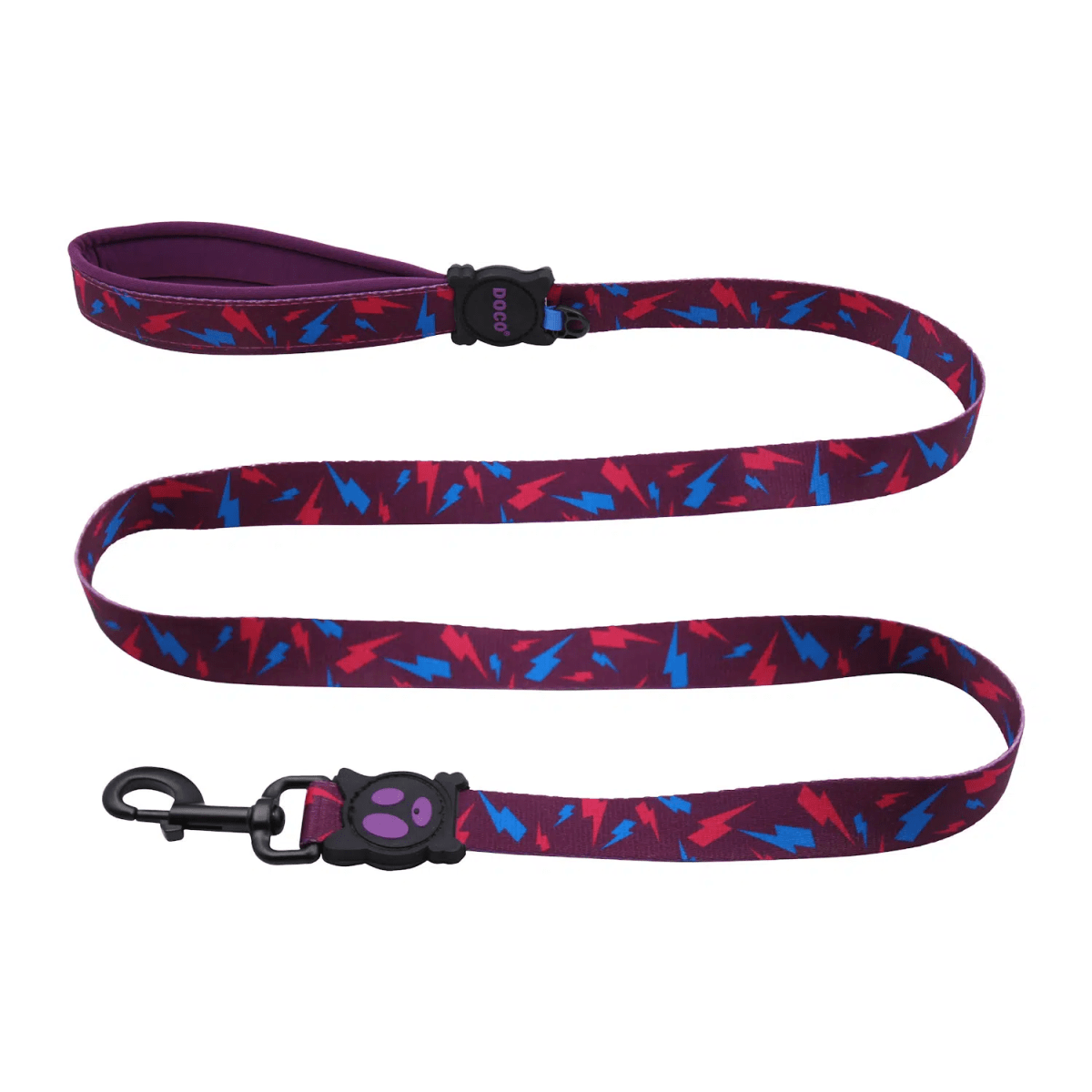 DOCO LOCO CORREA THUNDER1