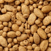 MAZURI MINI BIRD DIET2