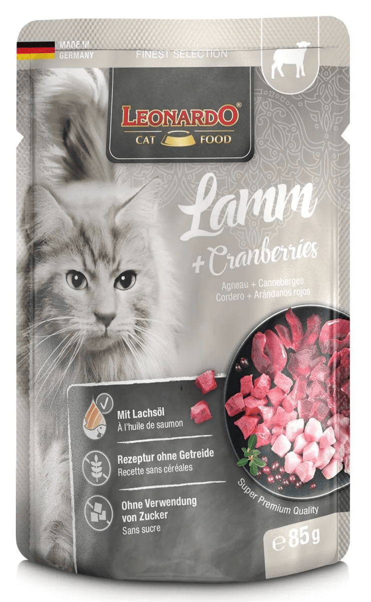 LEONARDO SACHET GATO ADULTO2