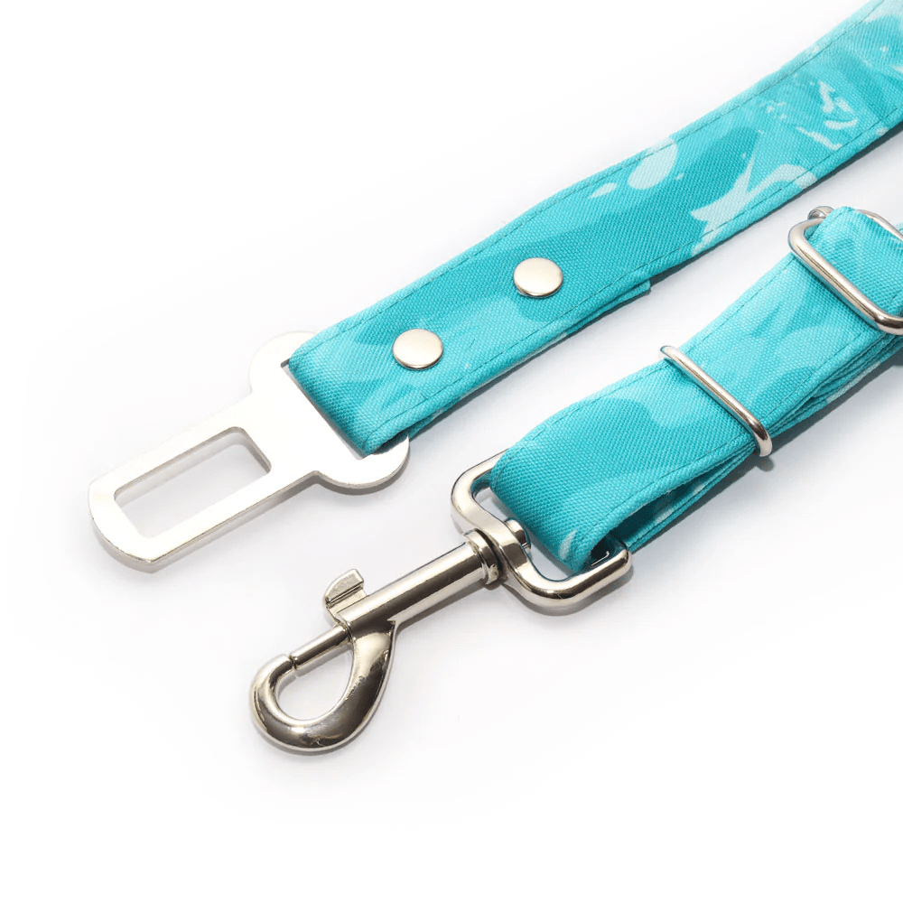 THE ROCKY CINTURON DE SEGURIDAD3