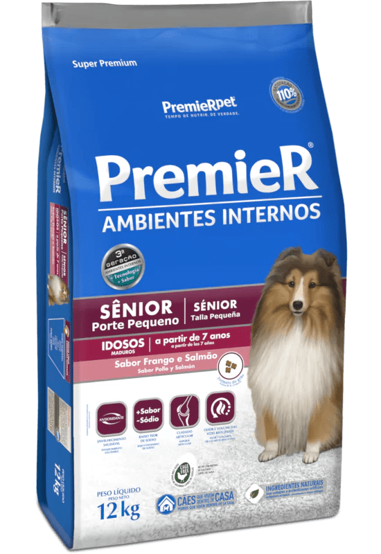 PREMIER PERRO SENIOR1
