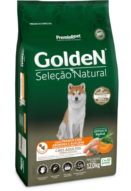 GOLDEN ADULTO MEDIANO A GRANDE1