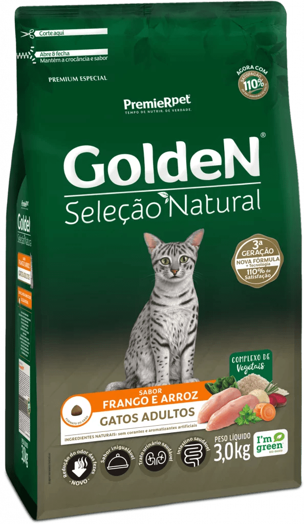GOLDEN GATO ADULTO1