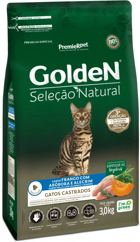 GOLDEN GATO ADULTO CASTRADO1