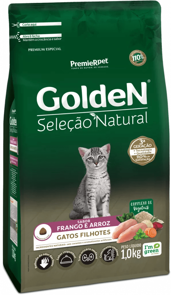 GOLDEN GATO KITTEN1