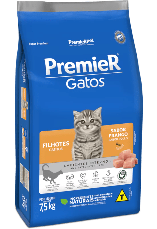 PREMIER GATO KITTEN1