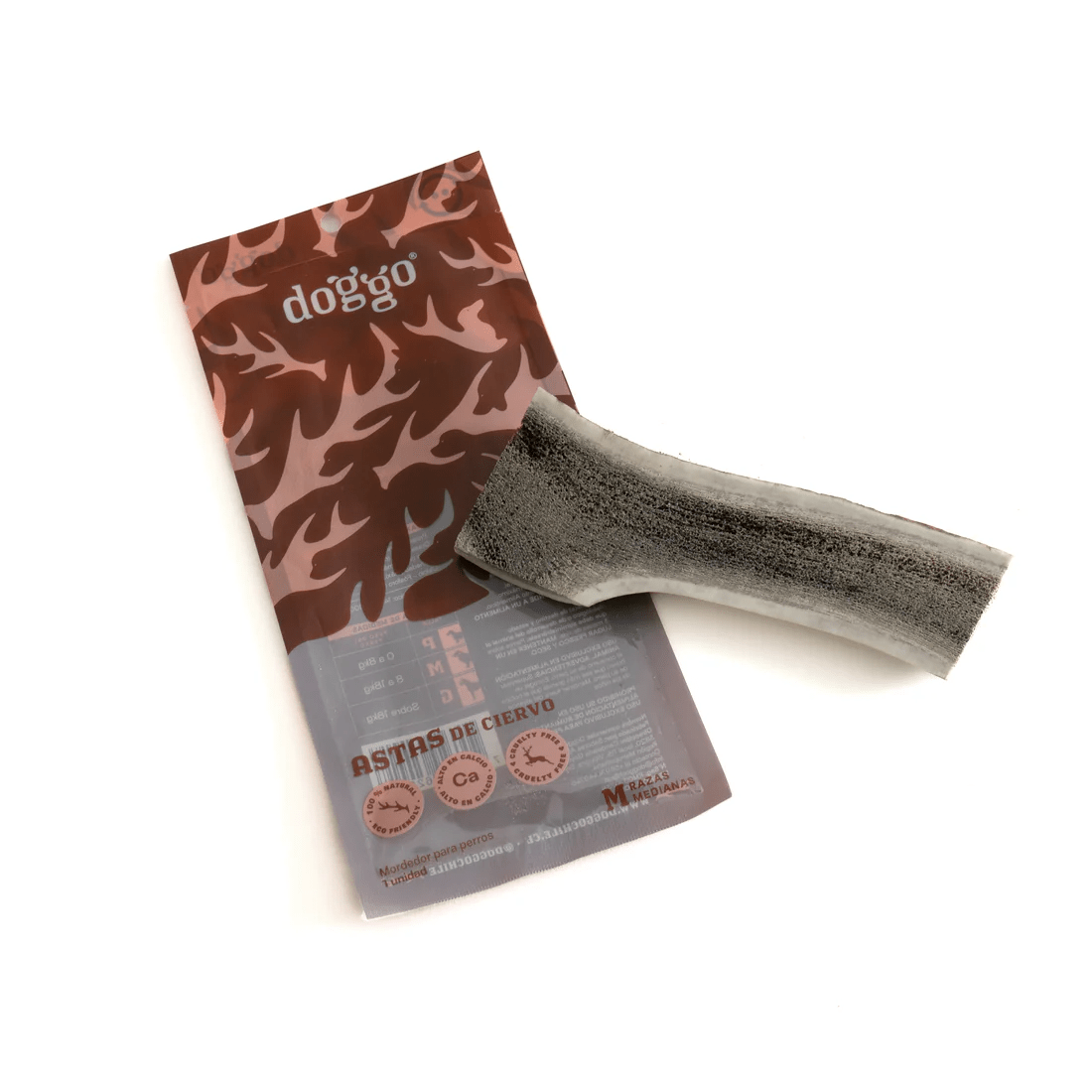 DOGGO HUESOS DE ASTA DE CIERVO2