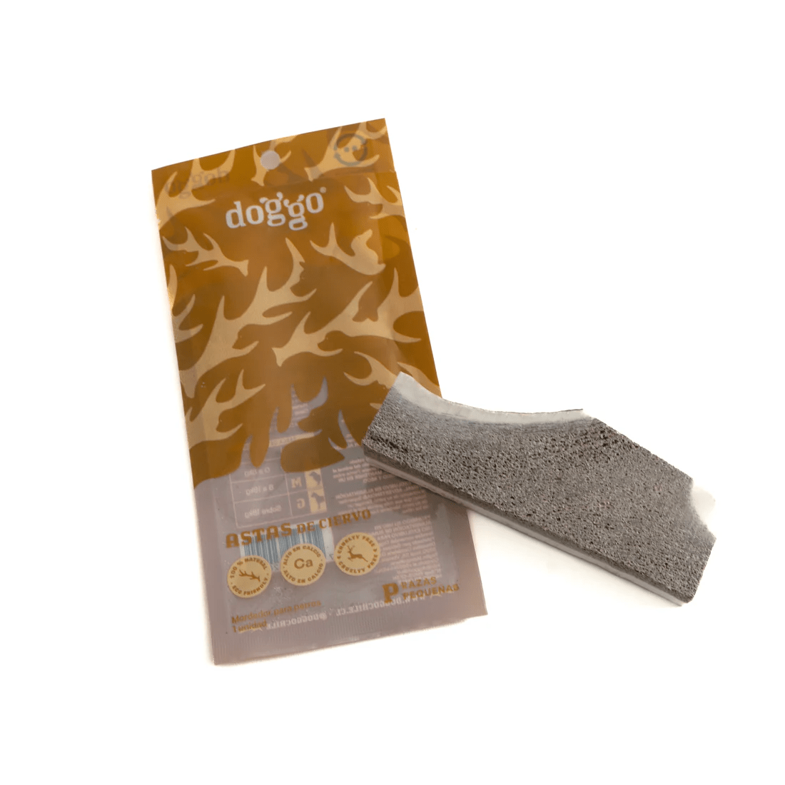 DOGGO HUESOS DE ASTA DE CIERVO3