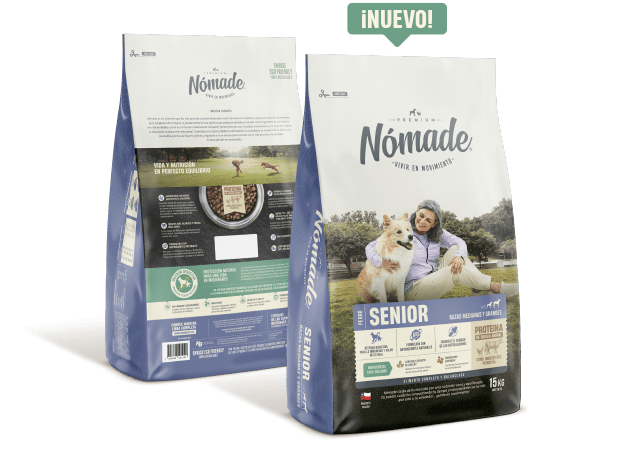 NOMADE SENIOR MEDIANOS Y GRANDES1