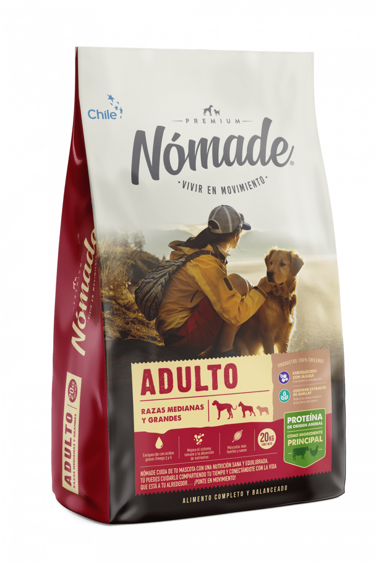 NOMADE ADULTO RAZAS MEDIANAS Y GRANDES1