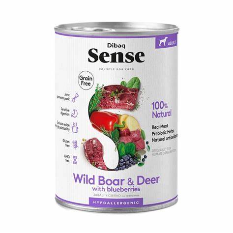 SENSE LATA DOG ADULTO (380GR)4