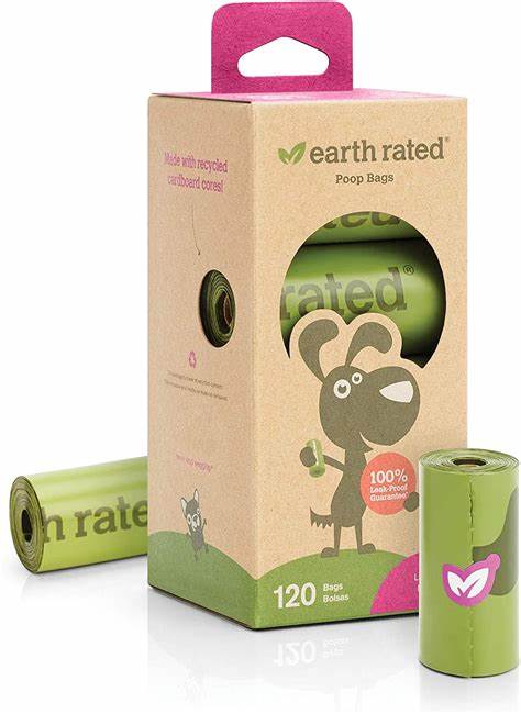 EARTH RATED SET BOLSAS1