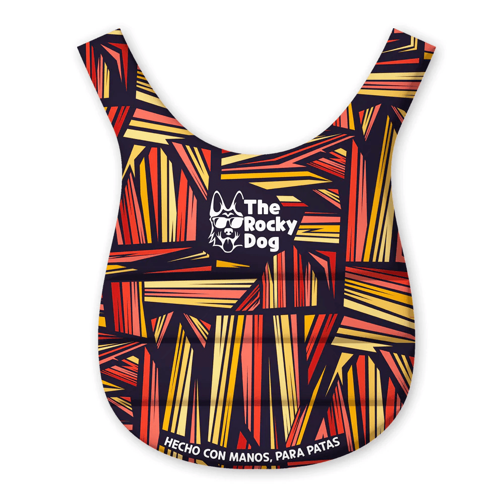 PARKA THE ROCKY DOG6