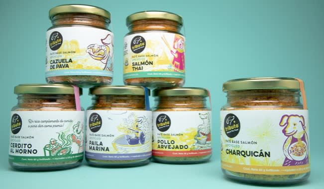 PATÉ LIOFILIZADO BASE DE SALMON (80G)1