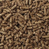 MAZURI CONEJO/RABBIT DIET2