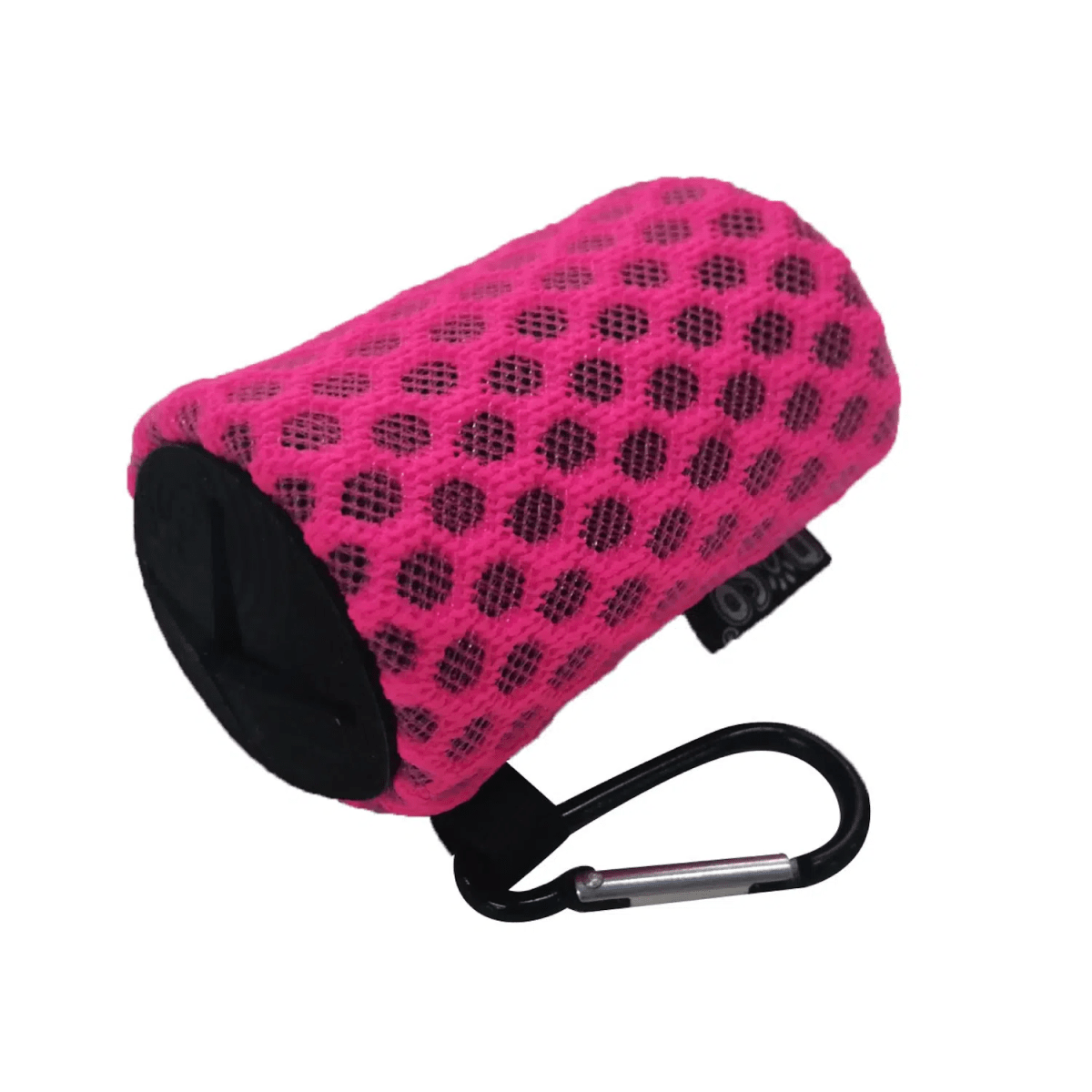 DOCO POOPBAG DISPENSER2