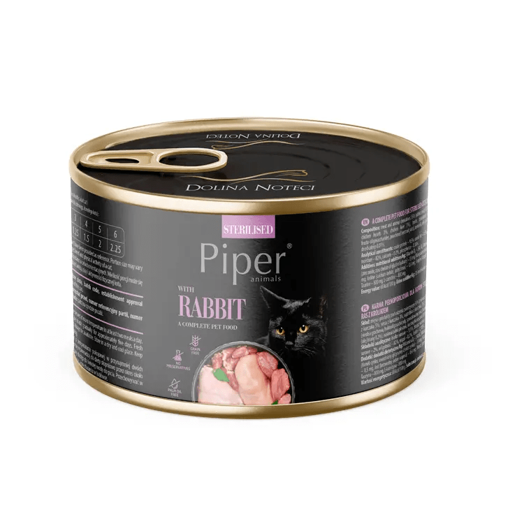 PIPER LATA GATO (185GR)2