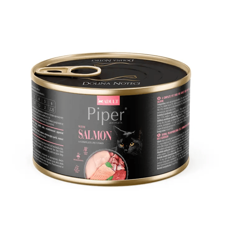 PIPER LATA GATO (185GR)1