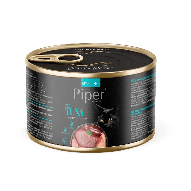 PIPER LATA GATO (185GR)3