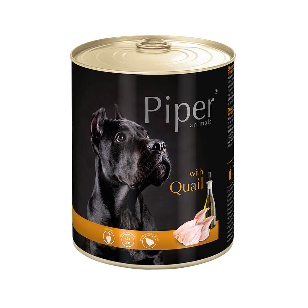 PIPER LATA PERRO (800GR)3