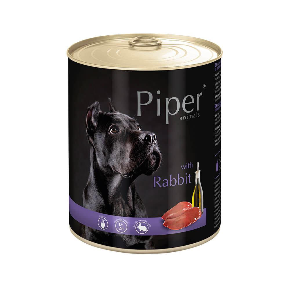 PIPER LATA PERRO (800GR)4