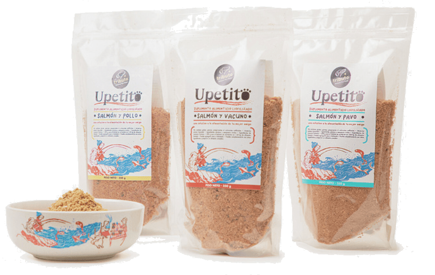 UPETITO SUPLEMENTO ALIMENTICIO (350G)1