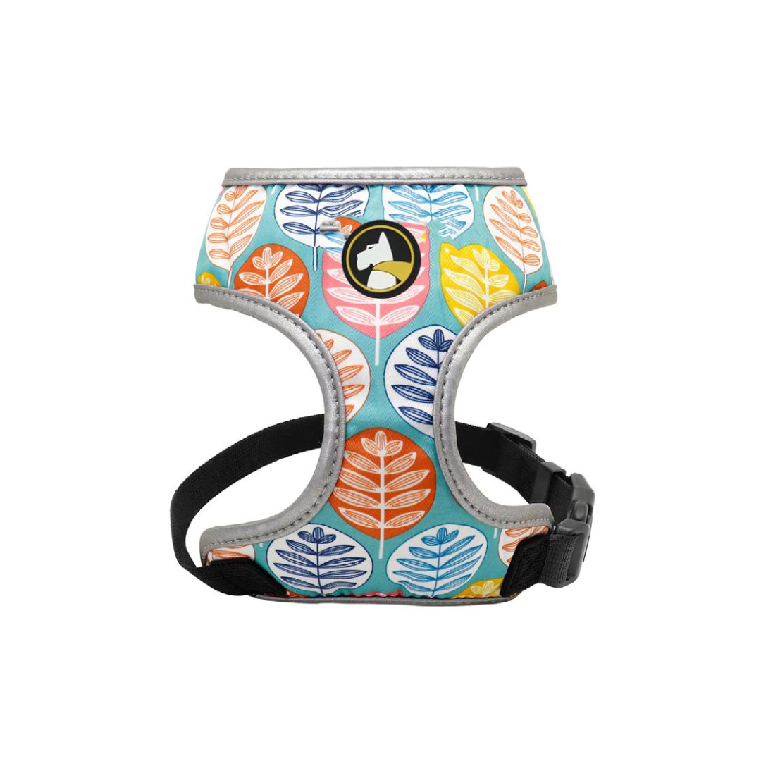 WONDER DOG ARNES ABBA3