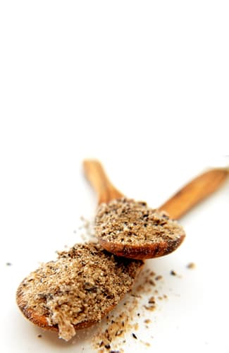 QCHEFS DENTAL POWER3