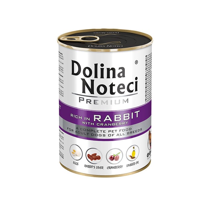 DOLINA NOTECI LATA 800GR2
