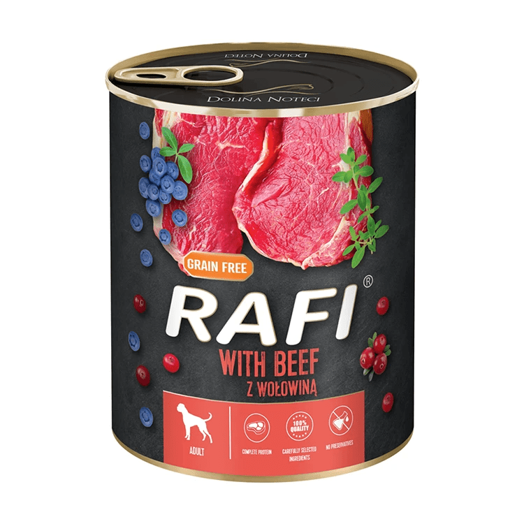 RAFI LATA PERRO (800 GR)3