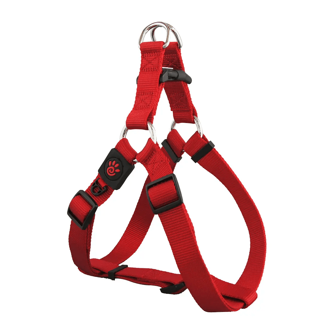 DOCO ARNES SIGNATURE SMALL2