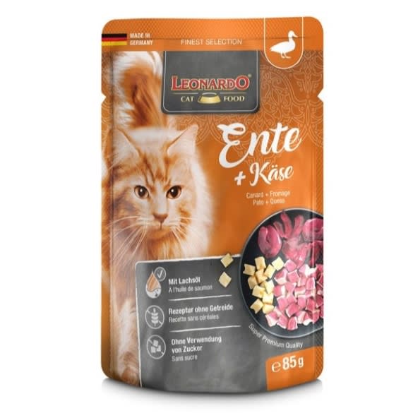 LEONARDO SACHET GATO ADULTO3