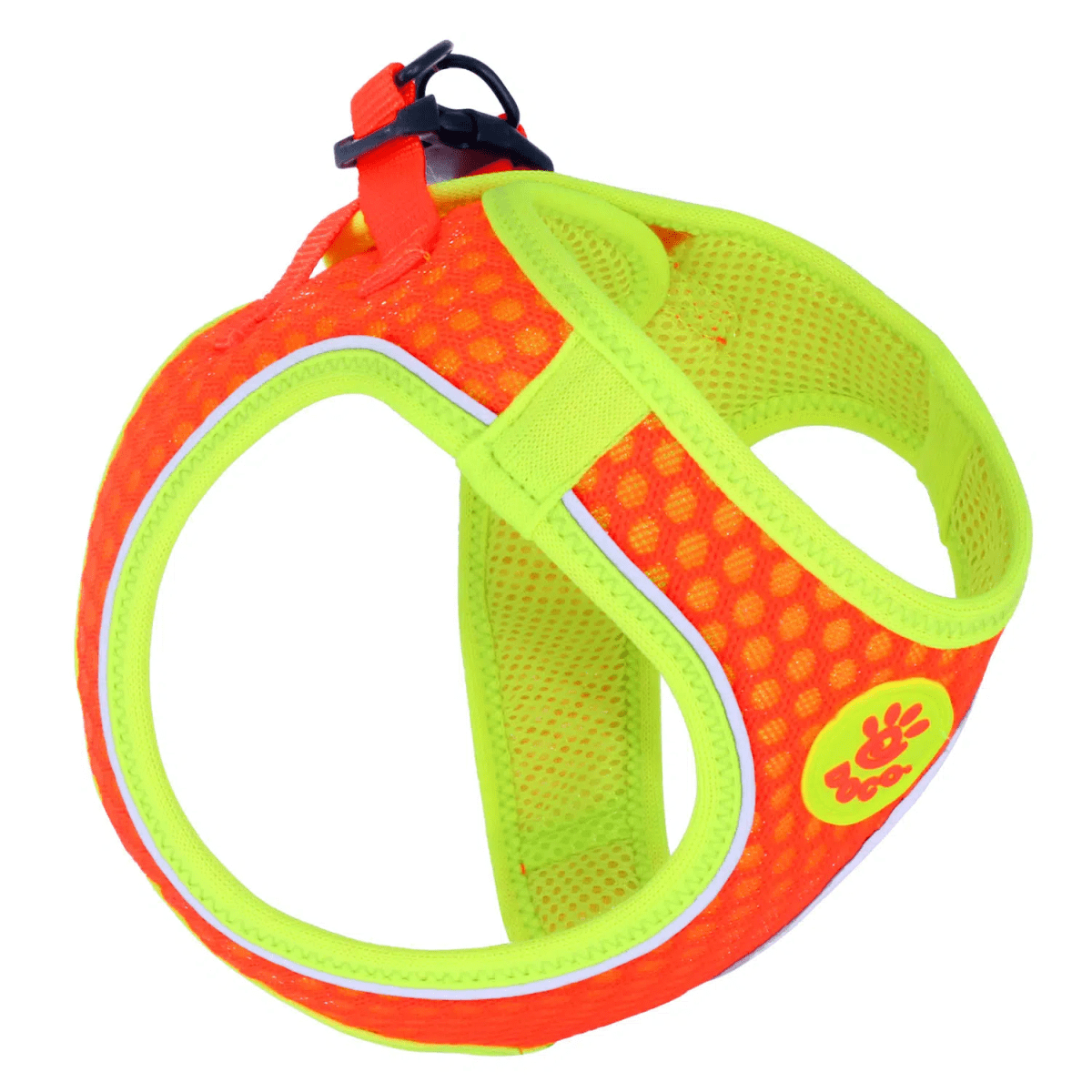 DOCO ARNES ATLETICO NARANJO1