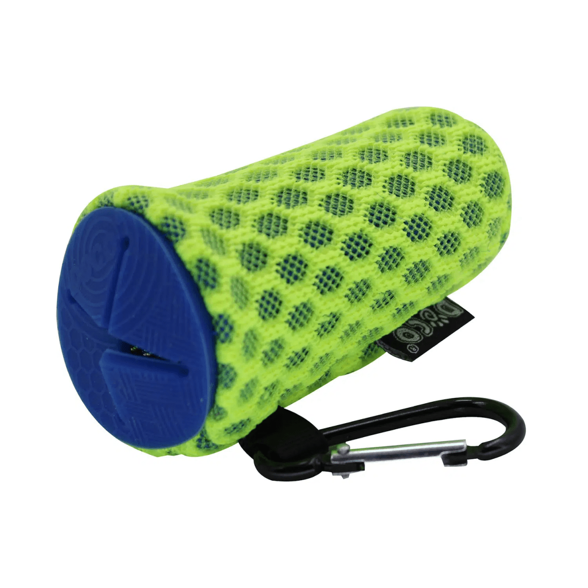 DOCO POOPBAG DISPENSER3