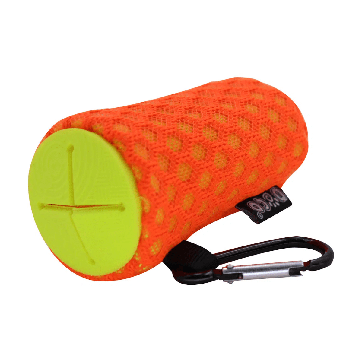 DOCO POOPBAG DISPENSER4