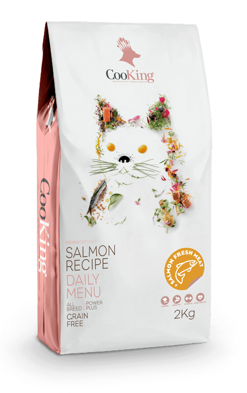 COOKING GATO ADULTO SABOR SALMÓN1