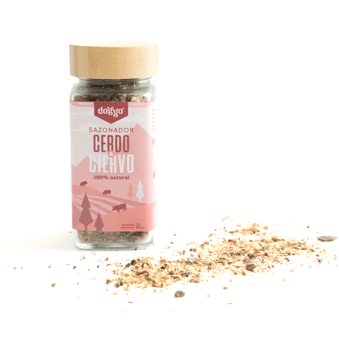 DOGGO SAZONADOR (50GR)1
