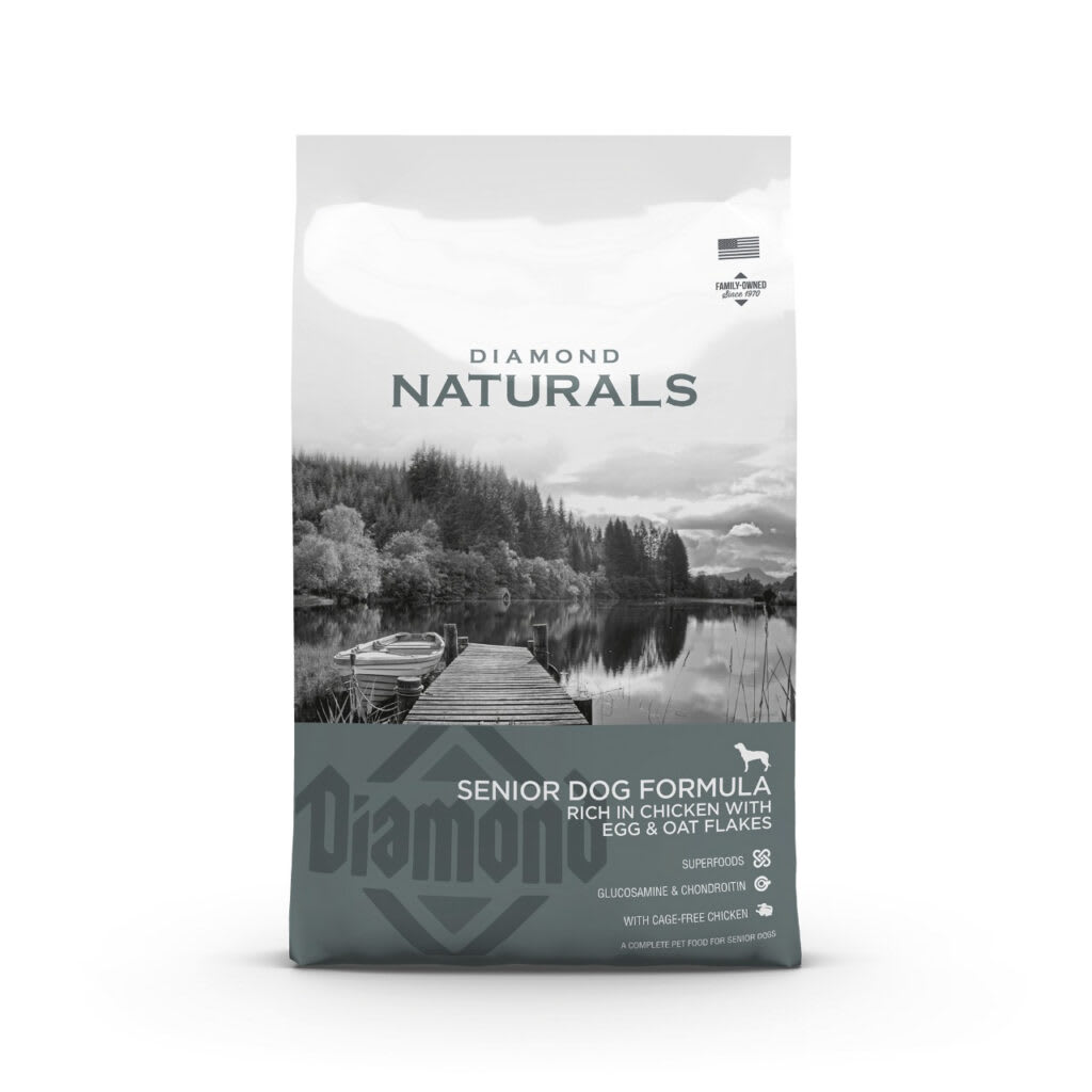 NATURALS DIAMOND SENIOR1