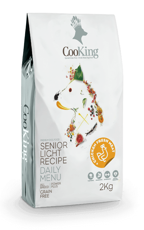 COOKING SENIOR LIGTH2