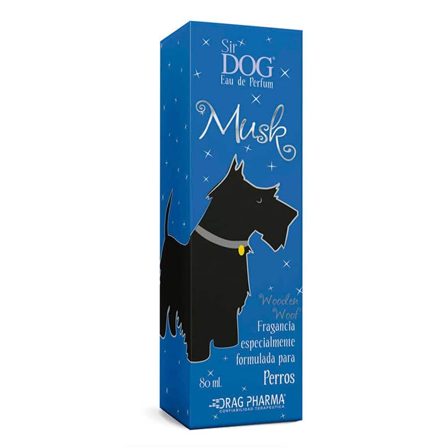 SIR DOG FRAGANCIA3