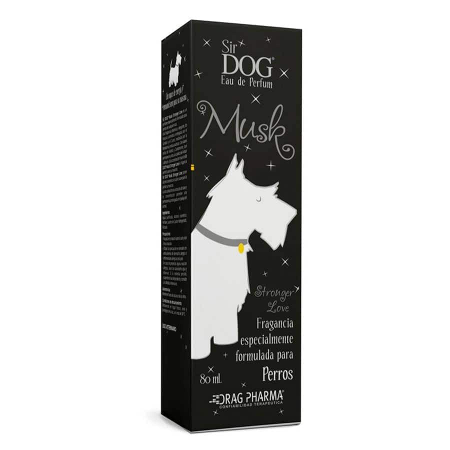 SIR DOG FRAGANCIA4
