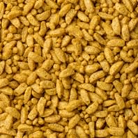 MAZURI CATAS SMALL BIRD DIET2